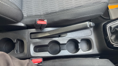 Vauxhall Corsa 1.2 SE Edition 5dr Petrol Hatchback